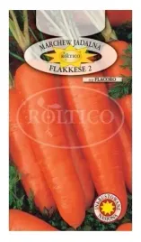 marchew-flacoro-typ-flakkese-2-nasiona-roltico-5g