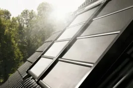 markiza-velux-sss-zaciemniajaca-solarna-mk08-78x140