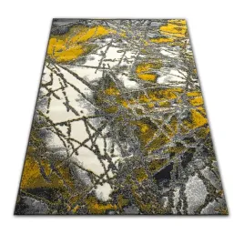 oryginalny-dywan-140x200-bcf-new-idea-miekki-wlos-geste-runo