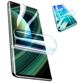 folia-hydrozelowa-hydrozel-do-huawei-p30-pro-mocna-kauczukowa-hartowane-moc