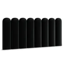 panele-tapicerowane-na-sciane-plotek-eko-skora-100x20