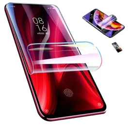 folia-hydrozel-do-motorola-g50-moto-g50-na-ekran-kauczukowa-hartowane-moc