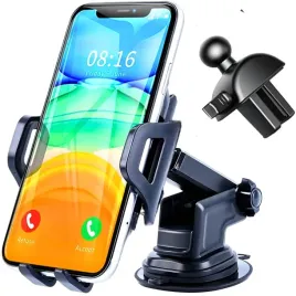 holder-uchwyt-do-auta-na-telefon-kokpit-szyba-3w1-uchwyt-samochodowy-mocny