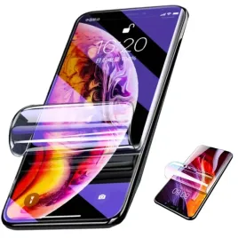 folia-hydrozelowa-ochronna-do-realme-8-8-pro-kauczukowa-hartowane-moc
