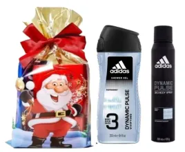 adidas-dynamic-pulse-zestaw-prezent-kosmetykow-dla-niego-zel-3w1-dezodorant