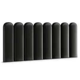 panele-tapicerowane-na-sciane-plotek-eko-skora-100x20