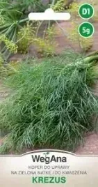 wegana-koper-krezus-5g-nasiona