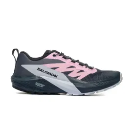 buty-trekkingowe-salomon-sense-ride-5-w-l47147000-44