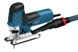 bosch-wyrzynarka-780w-walizka-gst-150-ce-b0601512000