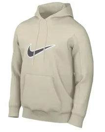 nike-sportswear-meska-polarowa-bluza-z-kapturem-bezowa-m