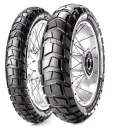 opona-metzeler-karoo-3-m-s-90-90r21-90-90-21-2021-przod-tl-enduro