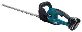 makita-nozyce-do-zywoplotu-18v-duh607rt-600mm-zestaw