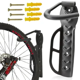 wieszak-scienny-na-rower-sciane-hak-uchwyt-rowerowy-metalowy-czarny-mocny