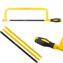 topex-pila-brzeszczot-do-metalu-300mm-2-dodatkowe-brzeszczoty