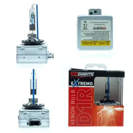 zarnik-hid-d1r-zarowka-xenon-ksenon-palnik-extremo-6000k-35w-duopack-2-szt