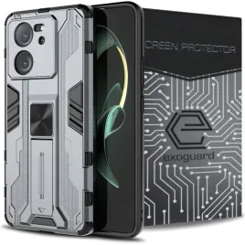 etui-pancerne-case-cover-obudowa-futeral-szklo-do-xiaomi-13t-13t-pro