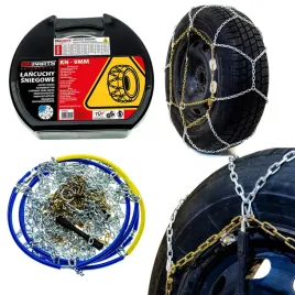 lancuchy-sniegowe-na-kola-14-18-9mm-kn90-r14-r15-r16-r17-r18-195-65r15