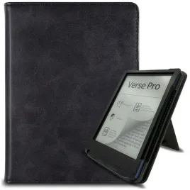 etui-case-okladka-cover-do-pocketbook-verse-verse-pro-empik-gobook-2-0