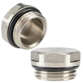 korek-do-grzejnika-stal-1-2-cala-dn15-z-oringiem