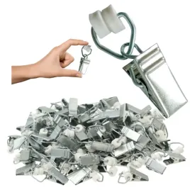 zabki-do-karniszy-karnisza-zaslon-firan-firanek-metalowe-100-sztuk-zabka