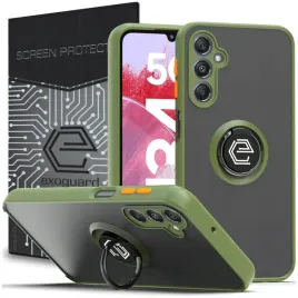 etui-pancerne-case-obudowa-futeral-cover-szklo-do-samsung-galaxy-m34-5g
