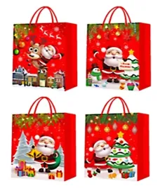 torba-prezentowa-mikolaj-3d-dziecieca-41x31x12-cm-boze-narodzenie-1-szt