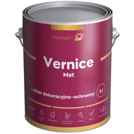 decoverni-vernice-mat-lakier-ochronny-do-scian-matowy-1l