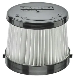 dewalt-filtr-do-odkurzacza-dcv501l-dcv5011h-xj