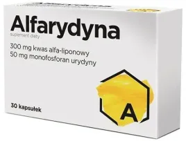 alfarydyna-uklad-nerwowy-zmeczenie-30-kapsulek
