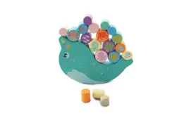 adam-toys-balansujacy-delfinek-gra-zrecznosciowa