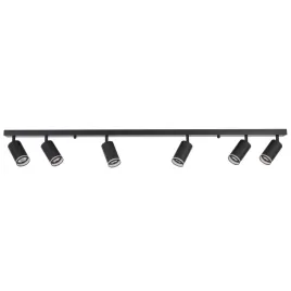 lampa-sufitowa-6-reflekotorki-regulowane-czarna-nowoczesna-120-cm-polux