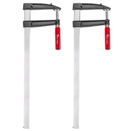 2-x-scisk-stolarski-500-mm-x-120-mm-top-tools-sciski-stolarskie-zestaw