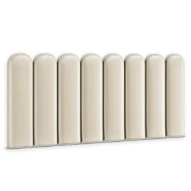panele-tapicerowane-na-sciane-plotek-eko-skora-80x20