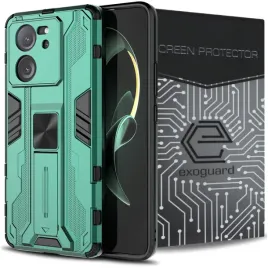 etui-pancerne-case-cover-obudowa-futeral-szklo-do-xiaomi-13t-13t-pro