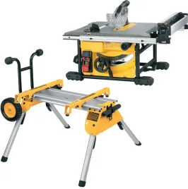 dewalt-pilarka-stolowa-1850w-210mm-dwe7485-stol-roboczy-de7400-dwe7485rs-