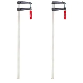 2-x-scisk-stolarski-800-mm-x-120-mm-top-tools-sciski-stolarskie-zestaw