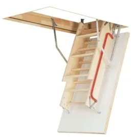 wlaz-na-strych-60x120-ocieplony-stopki-fakro