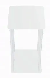 kwietnik-stojacy-pojedynczy-loft-podstawa-pod-kwiaty-bialy