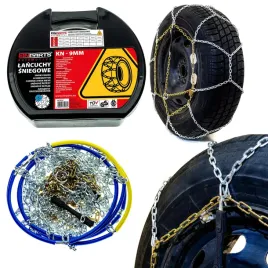 lancuchy-sniegowe-na-kola-14-19-9mm-kn110-r14-r15-r16-r17-r18-r19