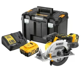 dewalt-pilarka-tarcz-18v-165mm-2x50ah-dcs565p2