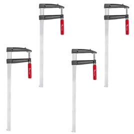 4-x-scisk-stolarski-500-mm-x-120-mm-top-tools-sciski-stolarskie-zestaw