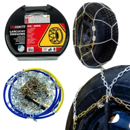 lancuchy-sniegowe-na-kola-13-17-9mm-kn70-r13-r14-r15-r16-r17-195-65r14