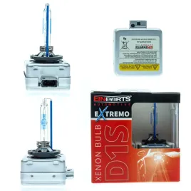 zarnik-hid-d1s-zarowka-xenon-ksenon-palnik-extremo-6000k-35w-duopack-2-szt