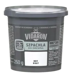 vidaron-szpachla-do-drewna-szpachlowka-biala-250g