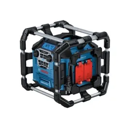 bosch-radio-gpb-18v-5-c-solo-b06014a4000