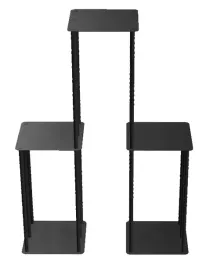 kwietnik-stojacy-metal-loft-czarny-stojak-podstawa-kwiaty-doniczke-piramida