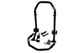 stojak-motocyklowy-zestaw-3in1-przod-tyl-adaptery-wytrzymaly