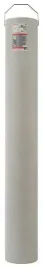 bosch-wiertlo-sds-max-przebic-80-450-600mm-nb-b1618596461