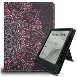 etui-okladka-do-pocketbook-verse-pro-lite-pro-color-gobook-2-0-3-0