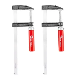 2-x-scisk-stolarski-250-mm-x-50-mm-top-tools-sciski-stolarskie-zestaw